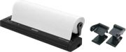 Brother Uchwyt A4 Roll Holder (PARH600)