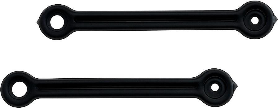 Drążek kierowniczy do samochodu RC Xblitz Vroom-X