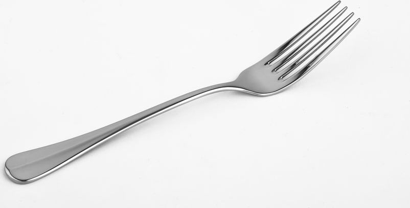 Amefa Widelec deserowy Baguette