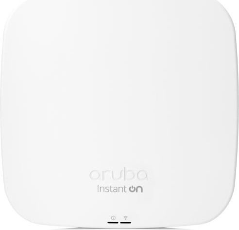 Access Point HP Aruba Instant On AP15 (R2X06A)