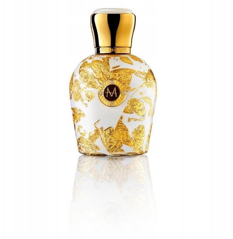 MORESQUE Regina EDP spray 50ml