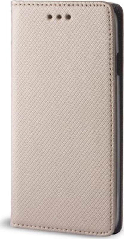 CASE ETUI MAGNET BOOK SONY XPERIA standard
