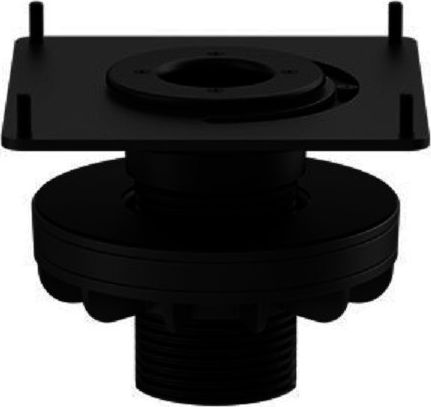 Logitech Zestaw do montażu Table Mount 939-001811