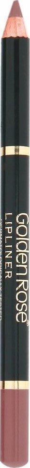 Golden Rose Golden Rose LIPLINER Trwała kredka do ust 223