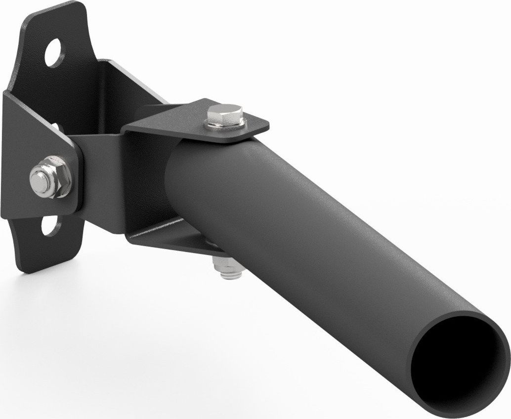 Marbo Sport Uchwyt landmine (MFT-A006)