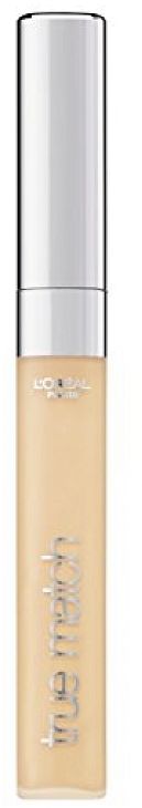 L’Oreal Paris True Match Accord Parafit Concealer korektor 1N Ivory 6,8ml