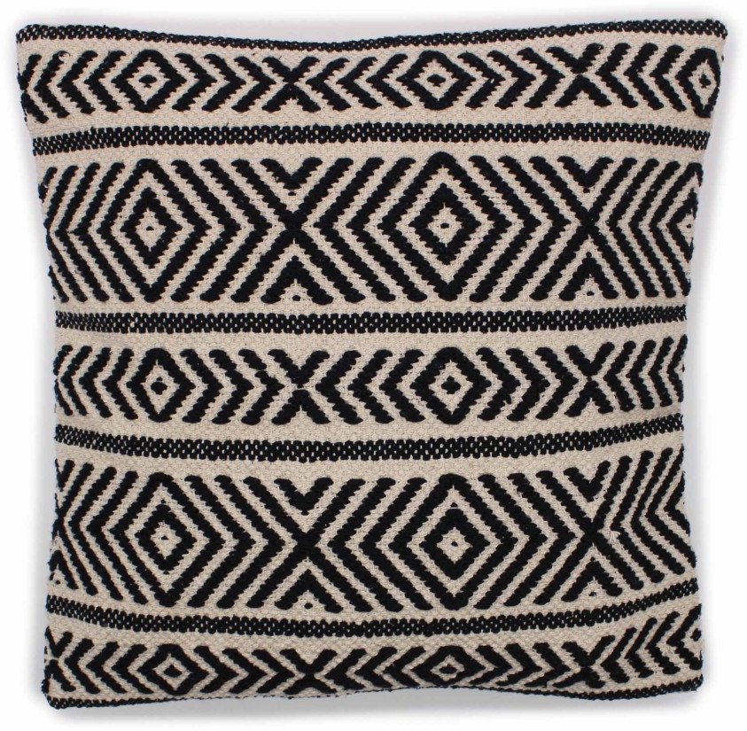 Poszewka Na Poduszkę - Mexico