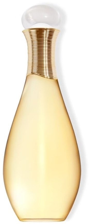Christian Dior, J'adore, Shower Oil, For All Skin Types, 200 ml For Women