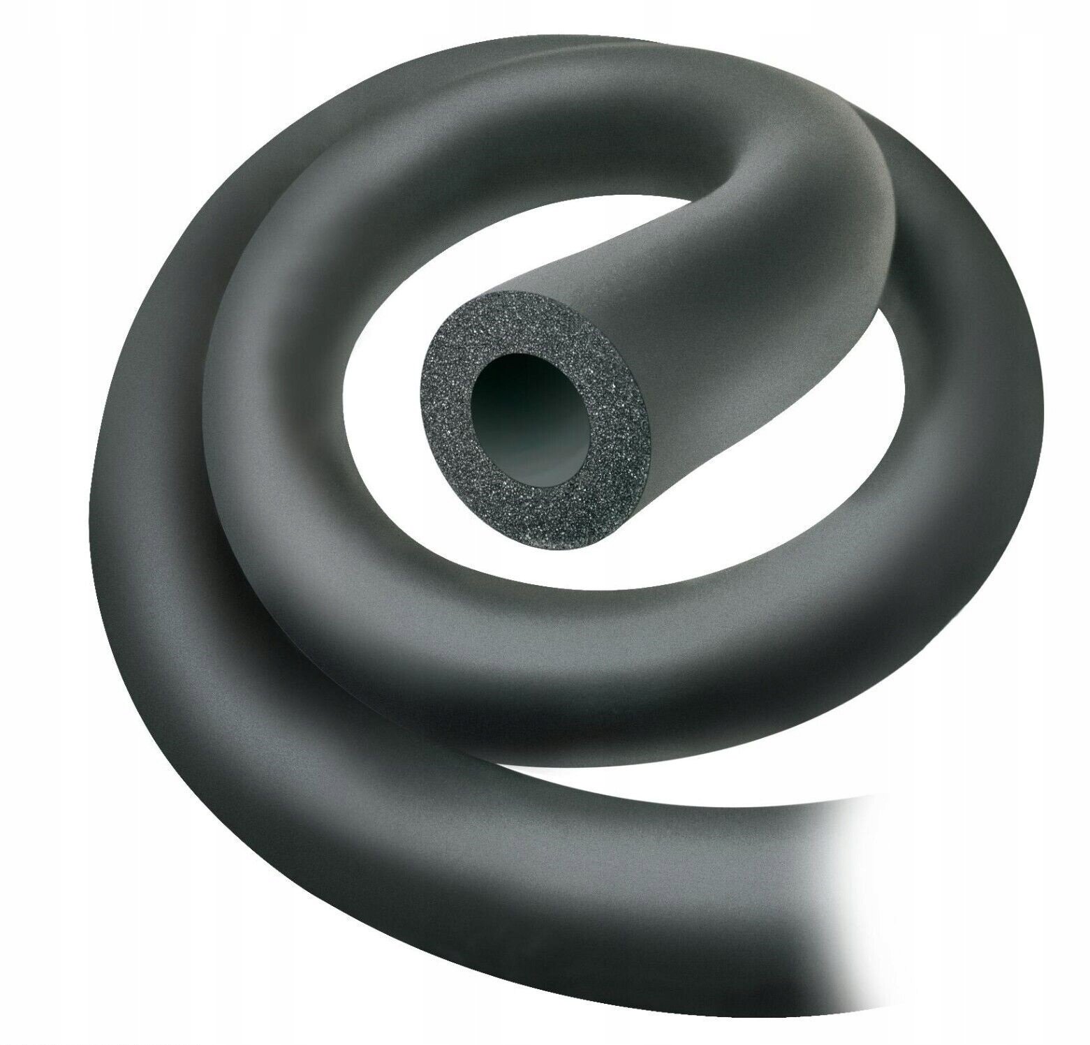 Armaflex ACE plus tubes