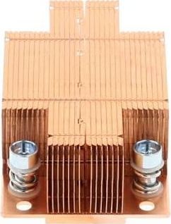 Dell Radiator DELL do M620 95W - D8846