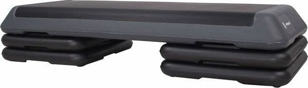 Springos Step FA0107