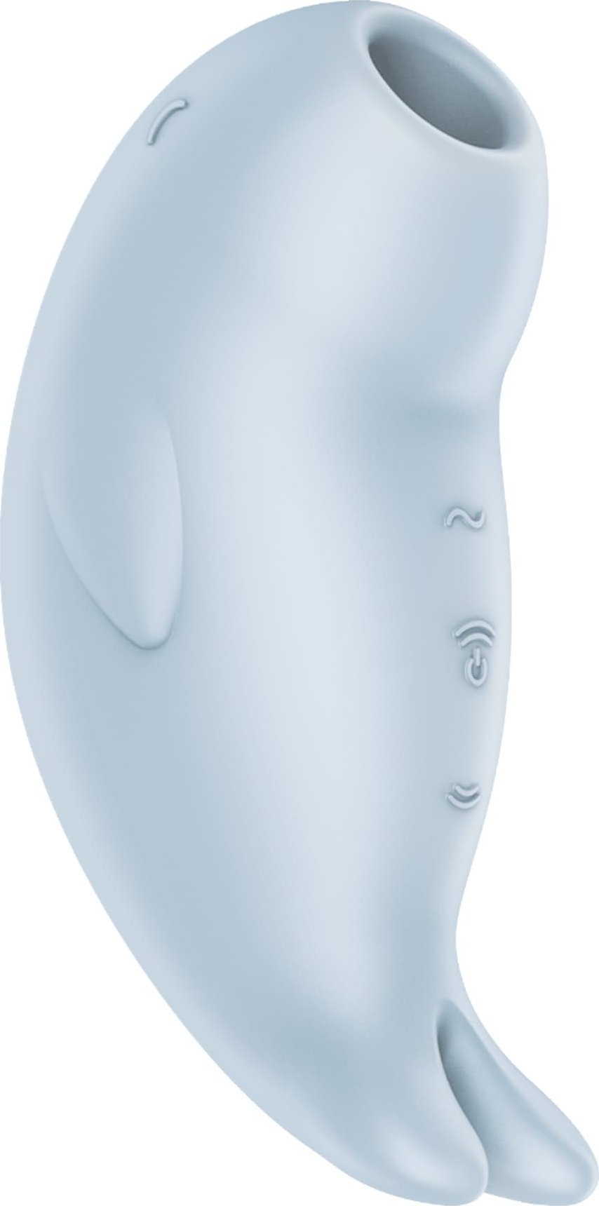 Masażer Satisfyer Satisfyer Seal You Soon