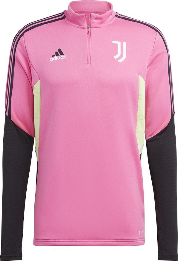 Adidas Bluza adidas Juventus Training Top HS7557