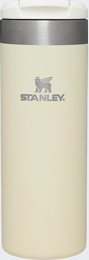 Stanley Stanley Kubek termiczny AEROLIGHT 0,47L - Cream Me