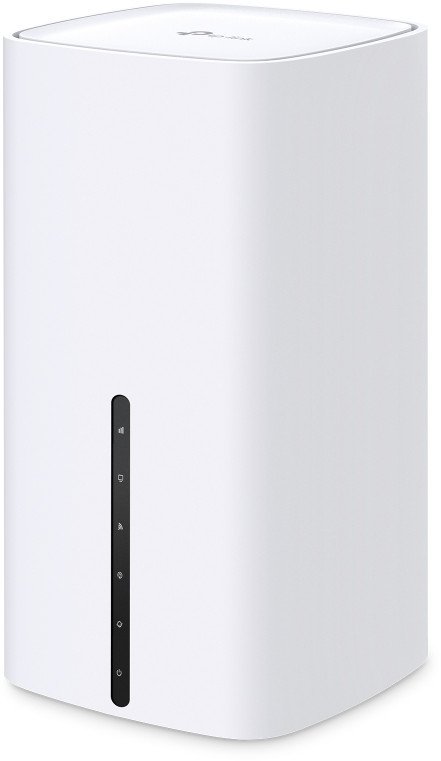 Router TP-Link Archer NX210