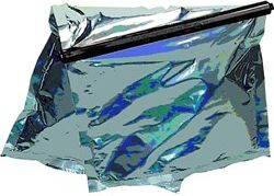 Cellpack Żywica w dwukomorowej folii EG 80ml (134999)