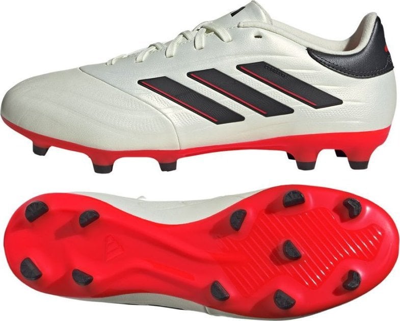 Adidas Buty adidas COPA PURE.2 League FG IF5448