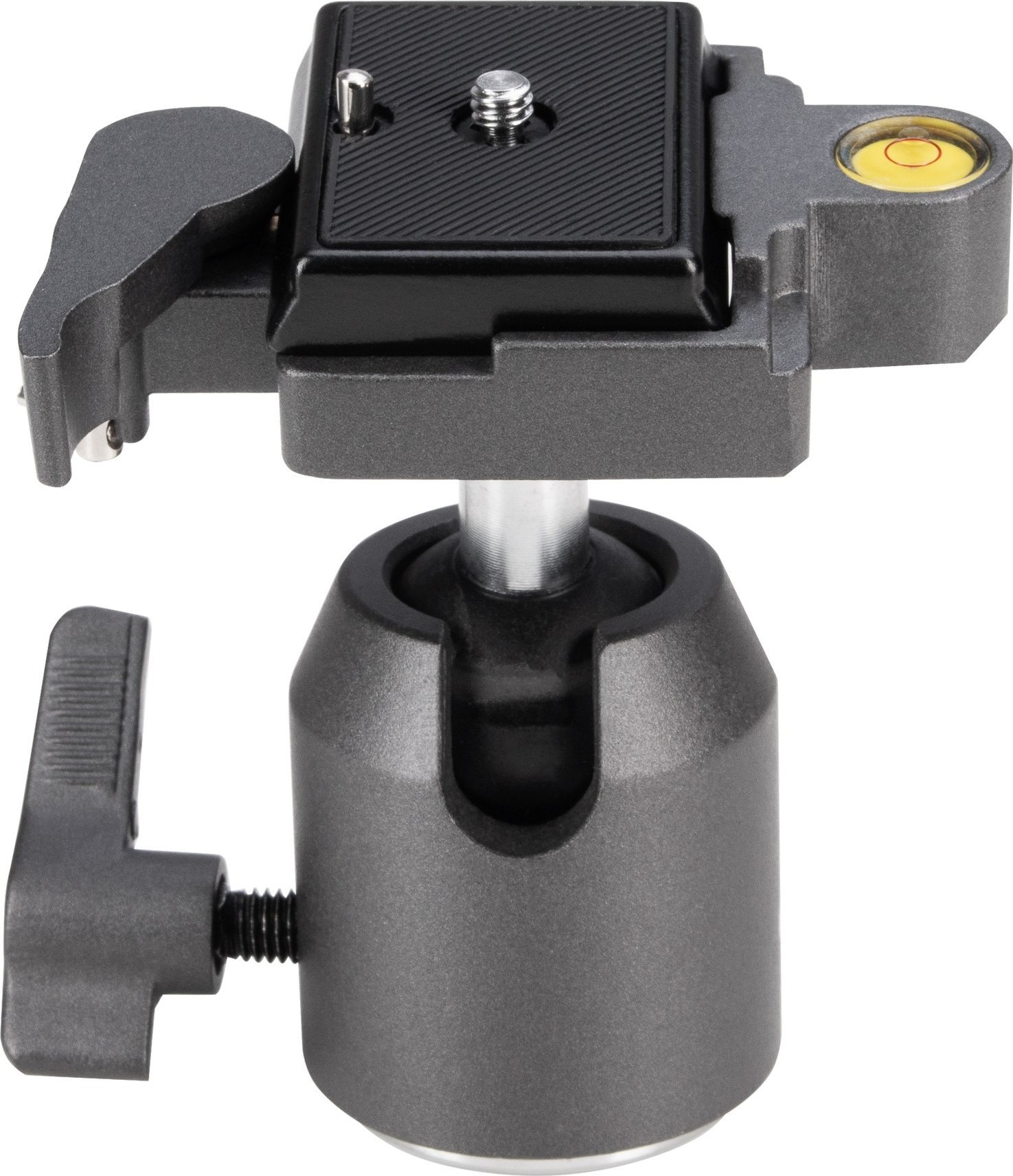 Głowica Camrock Camrock H020 Głowica kulowa