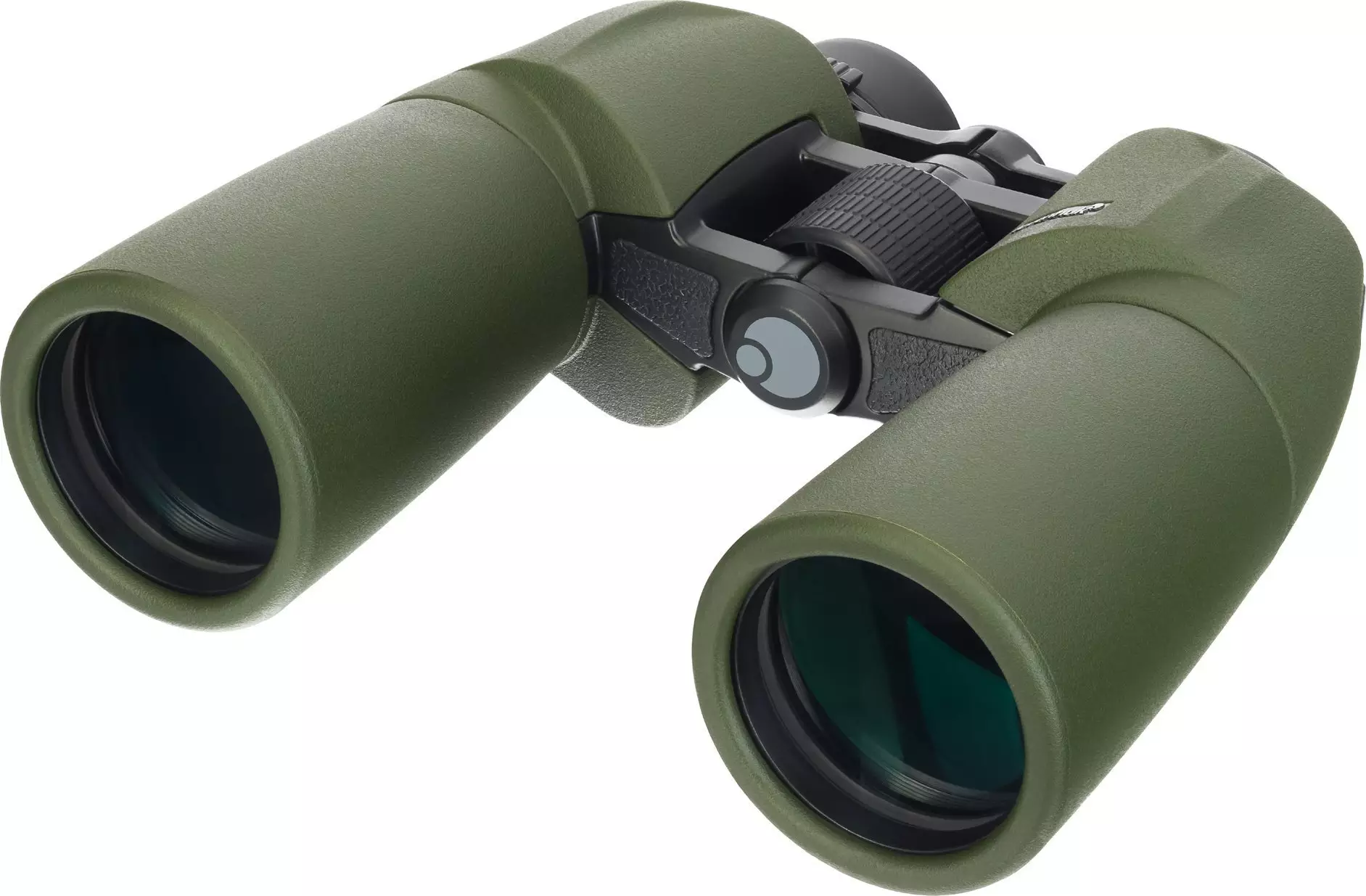 Lornetka Levenhuk Lornetka Levenhuk Army 7x50 z celownikiem