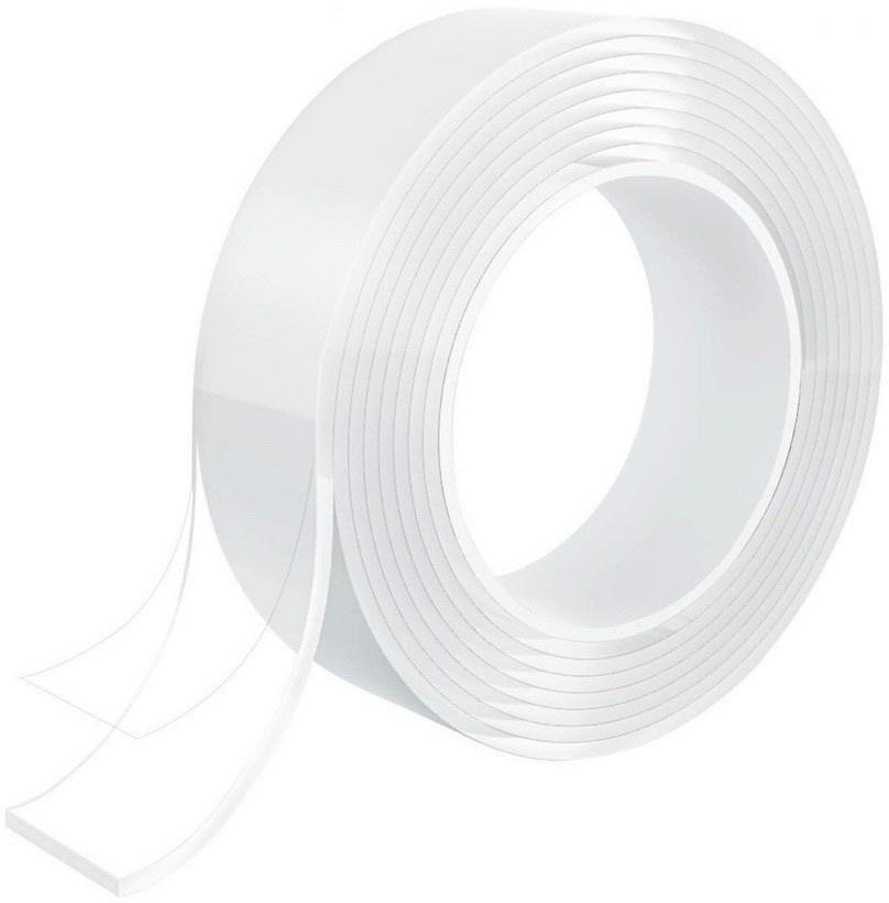 Taśma Nano Tape 2mm x 30mm x 3m