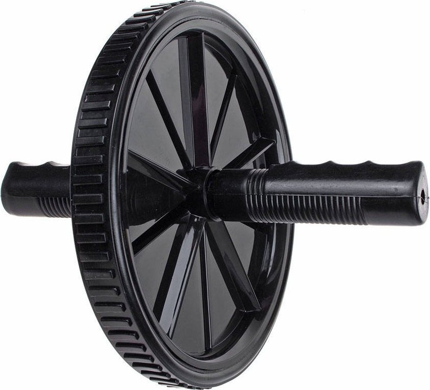 Vivo Wałek pojedynczy Vivo FA-2061 Uniwersalny