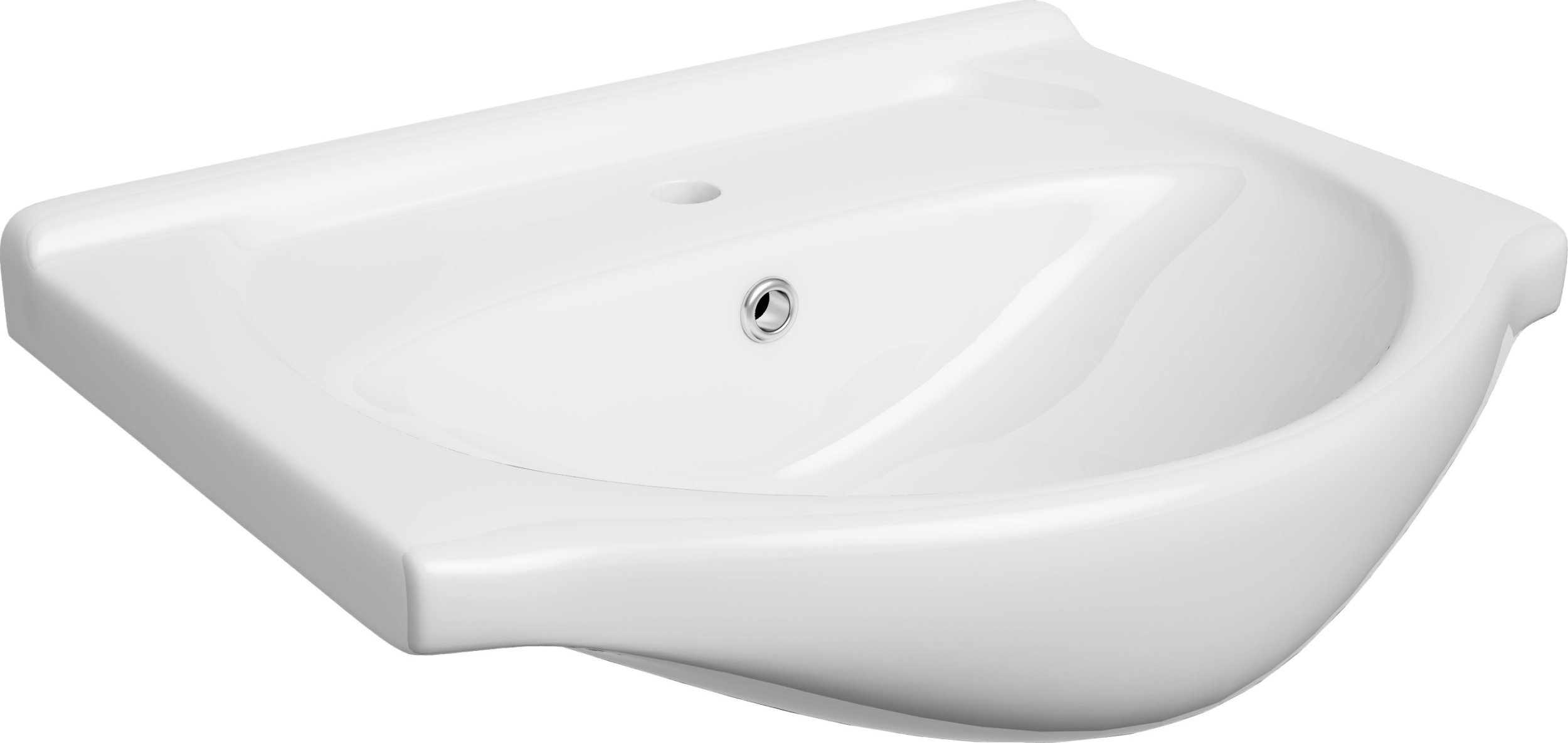 Umywalka 1520 UMYWALKA ROBERTO 50 L NA CELE SERWISU// DEF.1520