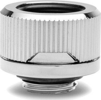 EK Water Blocks EK Water Blocks EK-Torque HTC-16 - Nickel