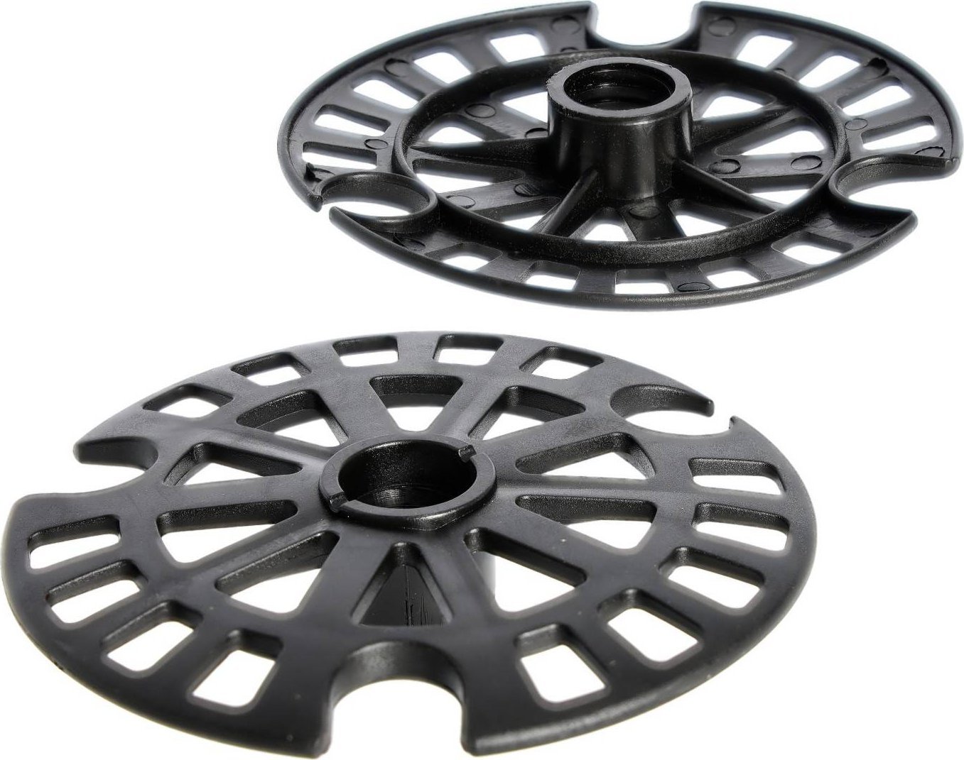 Climbing Technology Talerzyki do kijów Climbing Technology Baskets 85 mm Uniwersalny