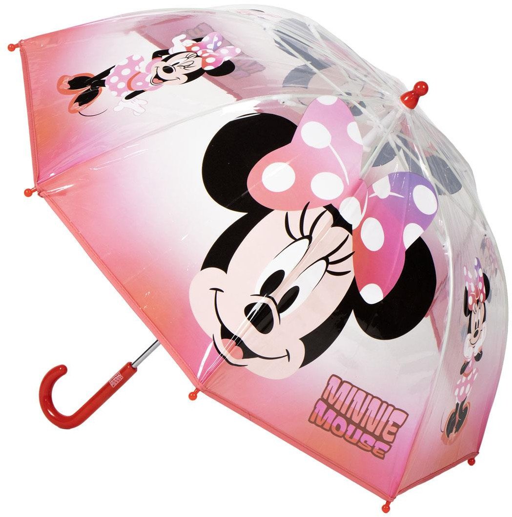Parasol Myszka Minnie