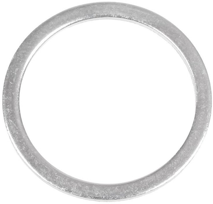 PODKŁADKA CEDRUS GLEBOGRYZARKA GLX480 081103