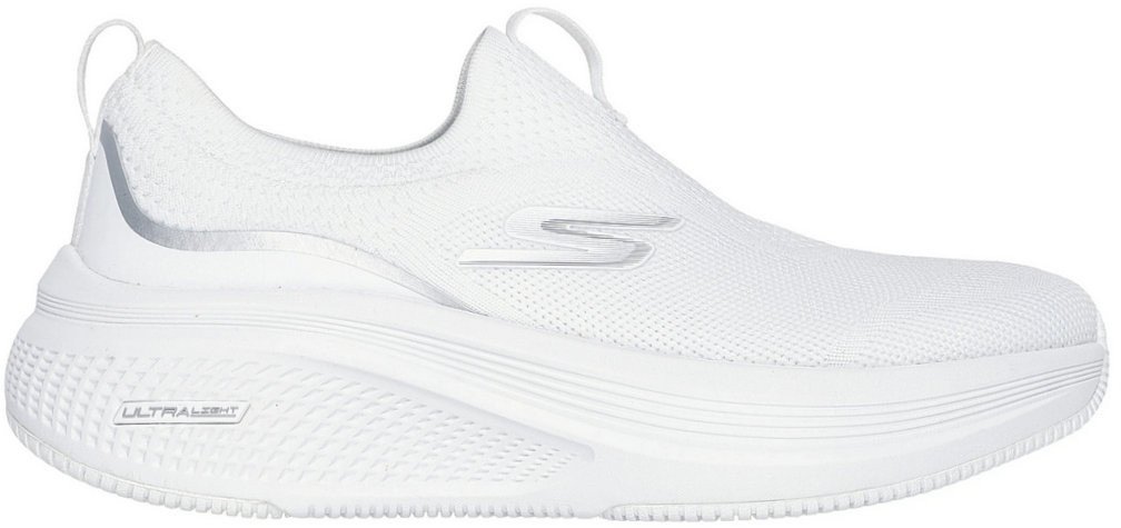 Buty damskie SKECHERS GO RUN Elevate - Cadena (129010-WSL) 39