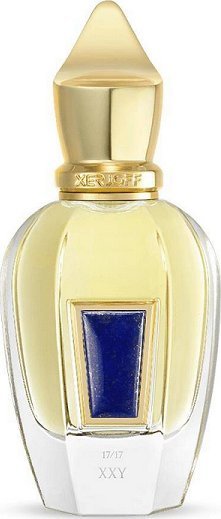 Xerjoff 17/17 XXY edp 50ml