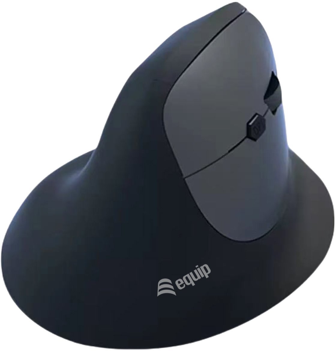 Equip 245120 myszka Uniwersalne Po prawej stronie RF Wireless + Bluetooth Optyczny 1600 DPI