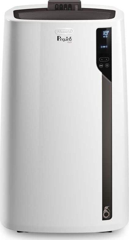 DeLonghi DELONGHI EL92 HP