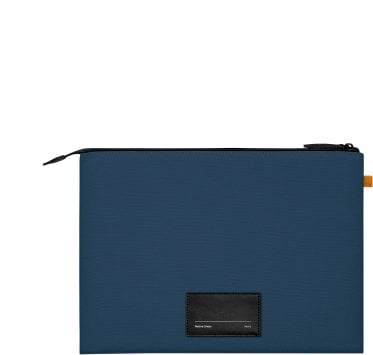 Native Union W.F.A Sleeve - etui ochronne do Macbook 16" (navy)