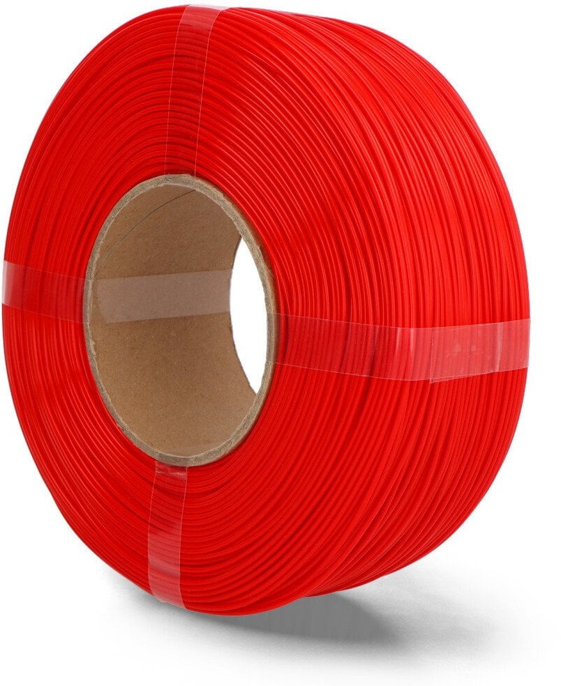 Spectrum Filament Refill PLA 1,75mm 1kg - Technical Red}