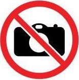 Interdruk Kubek na wodę z blokadą wylania BB mix cena za 1 szt