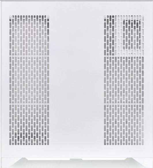 Obudowa Thermaltake CTE E550 TG biała (CA-1Z8-00M6WN-00)