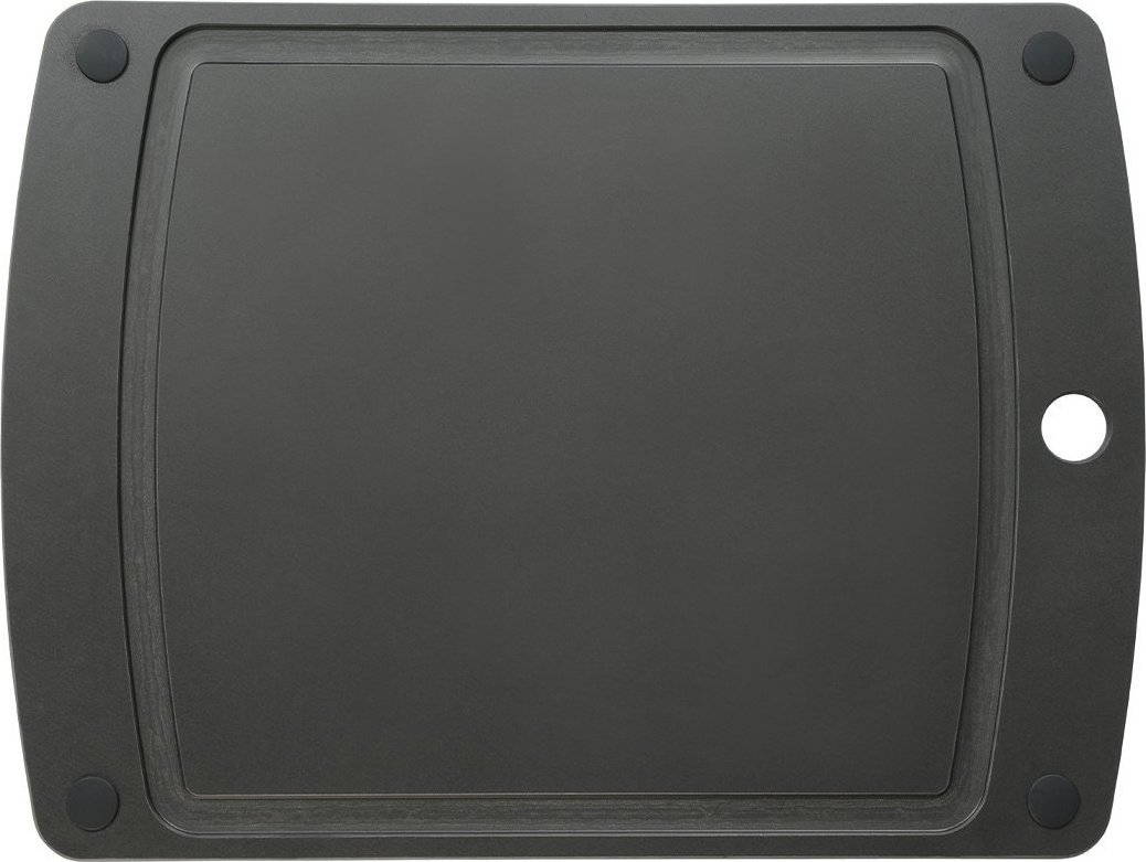 Deska do krojenia Jade papierowa