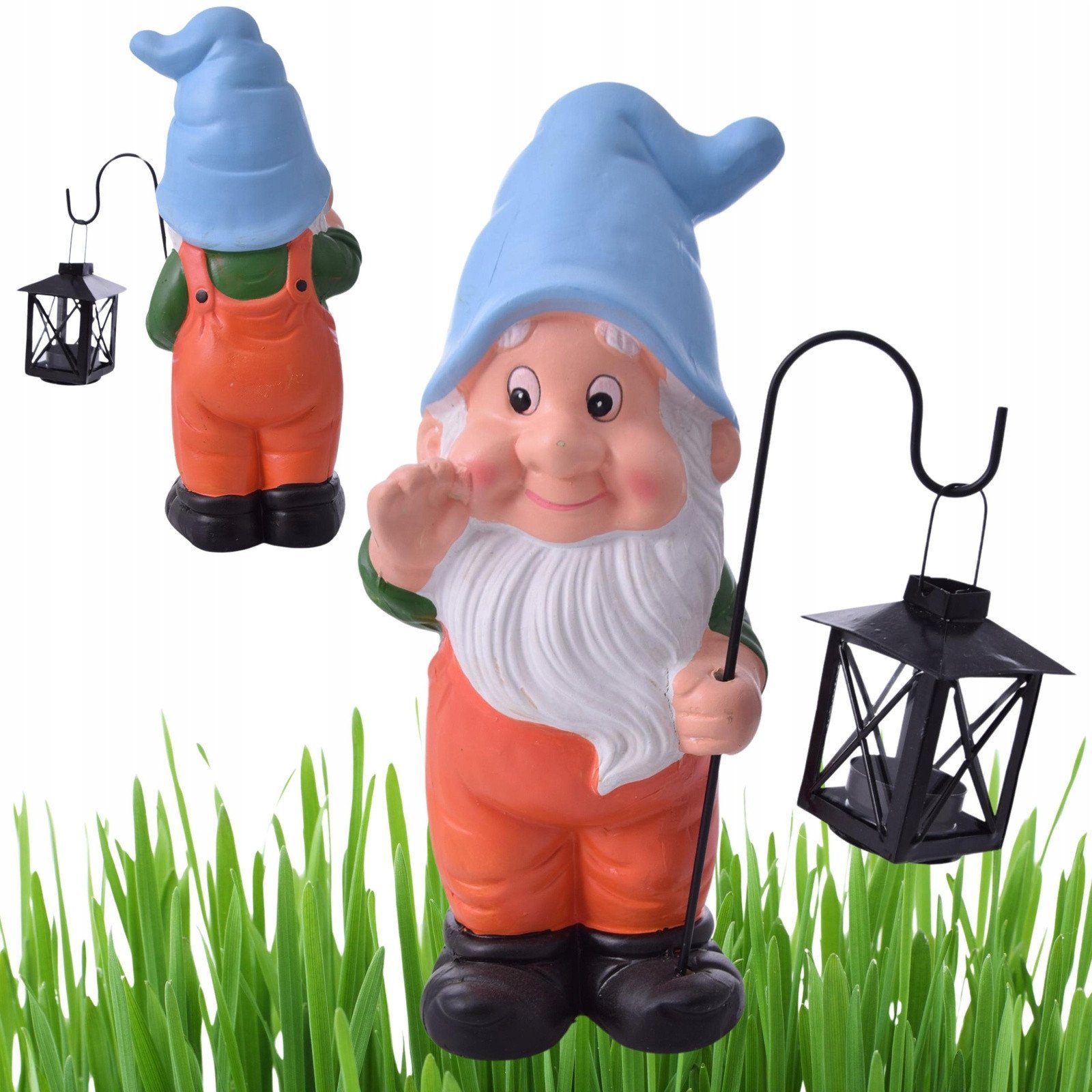 Siatka do piłki Z9880 66477