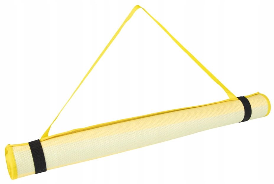 Mata plażowa 180x75cm Koc piknikowy turystyczny