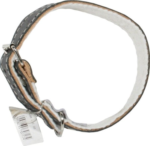 OBROÅ»A DUÅ»A - SZEROKOÅÄ 20 DE LUX