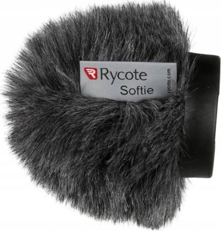 Rycote Rycote 5cm Classic-Softie (19/22)