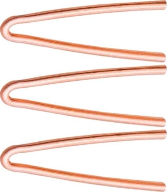 GROTY DO LUTOWNICY TRANSF. 60101 -2 -3 -4 -5 - ZESTAW 3 SZT. 60092 INNA