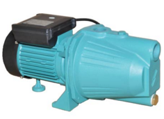 Omnigena Pompa hydroforowa JET 100A 1,1kW