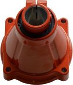 NAC Kosz sprzęgła BP520-27-T*051R