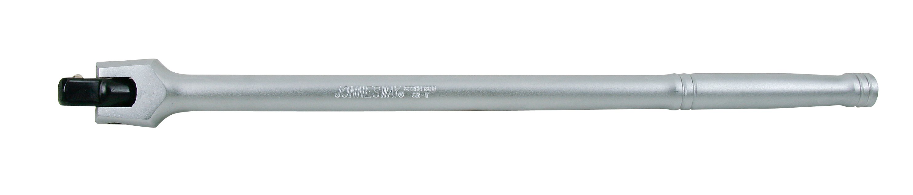 Jonnesway Pokrętło uchylne 3/8" 200mm (S22H31200)