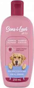 Dermapharm SENS-I-LAVI SZAMPON DLA WSZYSTKICH RAS 250ml