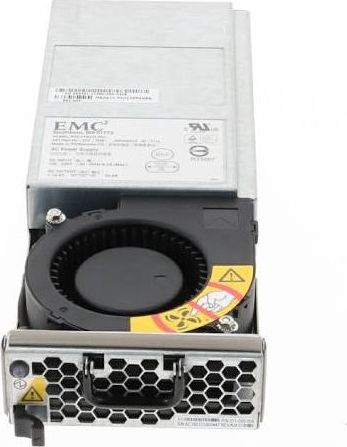 Emc Wentylator do Modułu PSU 071-000-508