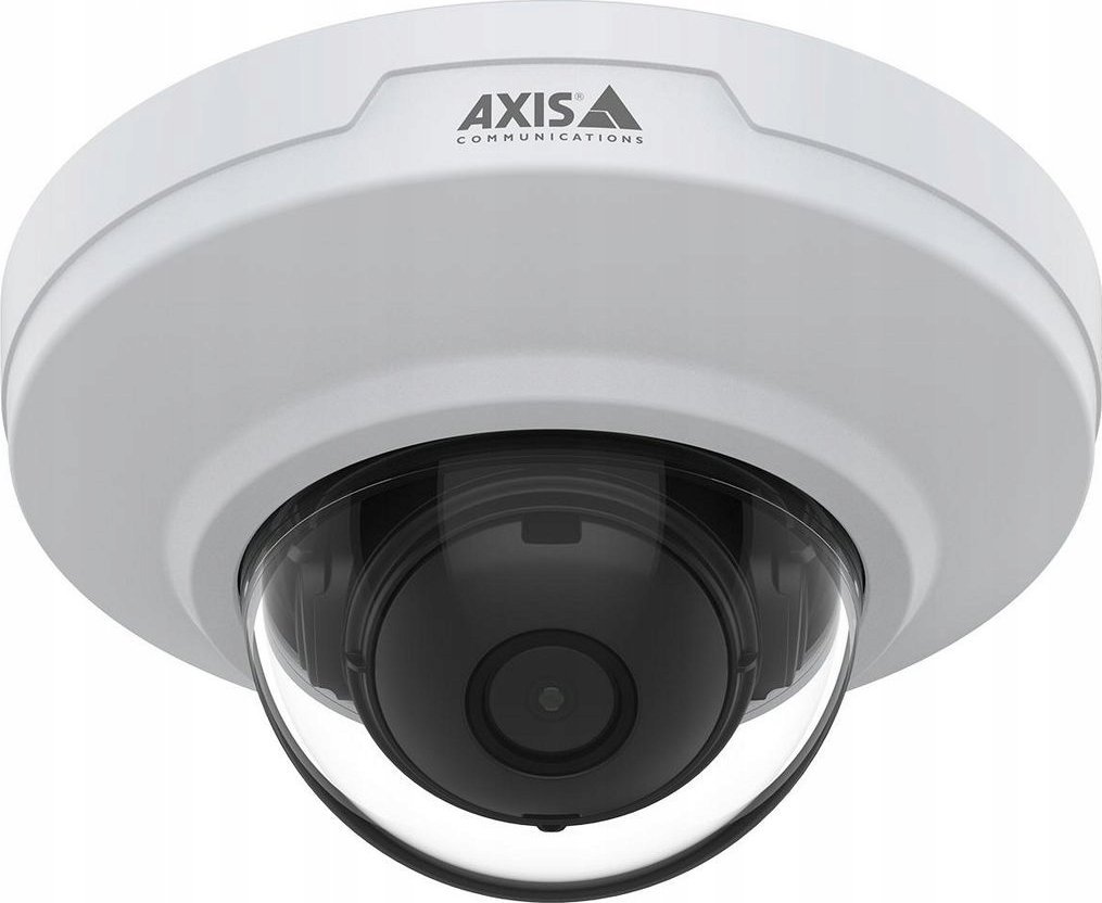 Kamera IP Axis AXIS NET CAMERA M3085-V 2MP/02373-001